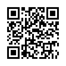 QR Code for 1CKdUtjXrbVSFgD9AnVrwdndGrMJAz5hSu
