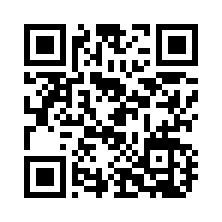 QR Code for 1CKdVtxbuGxNHur85dTybadtt2Pfi7re5e
