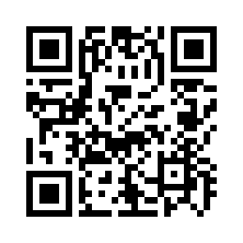 QR Code for 1CKdWFfPjA1c7TwHFDZ85kFpSdnvY7PHRj