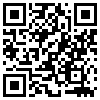 QR Code for 1CKdWR7SPQVSRYUCAngMXsNsSNooTC635j