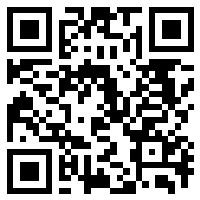 QR Code for 1CKdWbm8YnLEc2hQZn4tMphYYX8Uf89bwT
