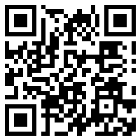 QR Code for 1CKdZqb2WrTjxScWHMDnq5UGQtZpdRuheQ