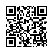 QR Code for 1CKdatANkf3YgNHpmHCFYeQEidw7wtvMfZ