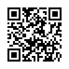 QR Code for 1CKdb2UckLP6RmoKnw6k7UjKE29wo6UD3z