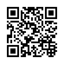 QR Code for 1CKdc9s7ssxK4wfEa72SSan2dcp1q7d29W