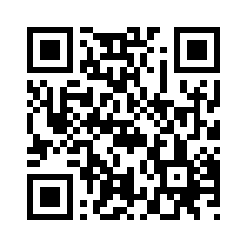QR Code for 1CKddaUGn6RAMifXY3uGMvMRmVKJKQs9eW