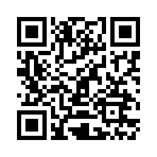 QR Code for 1CKdecN1MuFtZWHbrbRDJvtkQ7LSGNGQCT