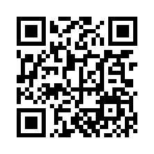 QR Code for 1CKded9Zc6ntPdKJymyGa3w1mnMSJzUCb5
