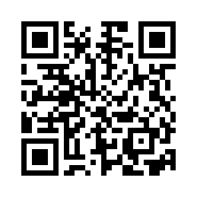 QR Code for 1CKdj1L6tnh69KtjUndMj3A9src5cb2TaU