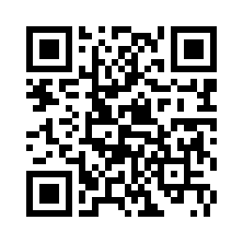 QR Code for 1CKdjK1s6MSuCCaDVgDWeHUhQ7VAtJafXP