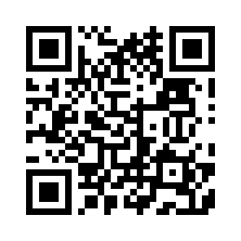 QR Code for 1CKdjneYEUpjxjh1FTZevZPnZ8miuaAw67