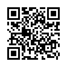 QR Code for 1CKdkgyGeXBBiGMLW5YN3ocqQX2a981ypJ