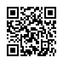 QR Code for 1CKdmXtb7oBBs24KXHeZvpLLdDPkpfr5mt