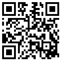 QR Code for 1CKdo49RcYScqz8P2KddgVW91AqV8TC2LU