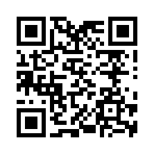 QR Code for 1CKdp4e2zF8Sf74NjA84AxswZB4VUB4Gck