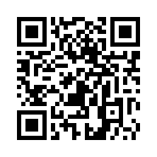 QR Code for 1CKdph8J7zMud8pvx9b5AXqkmpirJVKZ8E