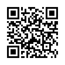 QR Code for 1CKdr26G6tgFfEMcCYf3FQQAEqAp8T6wgU