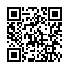 QR Code for 1CKdwCWWkLF62C5rknQGFXfDPvySxZHeo8