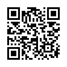 QR Code for 1CKdycDjHbgiQwCCe6To2dV2LWAD9i7wXF