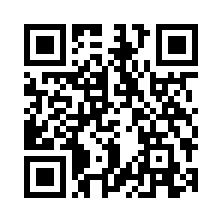 QR Code for 1CKdzfzetZWZQH2LbX23BXMdhX7SLNnqEZ