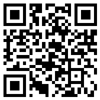 QR Code for 1CKe3jTHGwwPKn43uYZW6TuPor8iGoAvXv