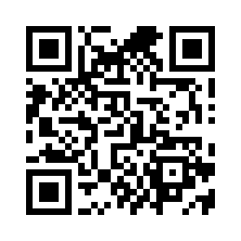 QR Code for 1CKeF2Rnq7ceGKsLysC6BBKFsXjFdSnNSM