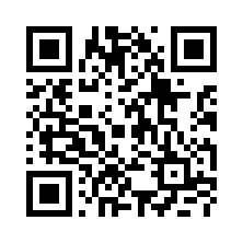 QR Code for 1CKeF8e9uTwaN7LPaXQBZXpTkamdPa8F7N