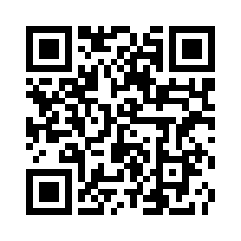 QR Code for 1CKeFbuAzofMeDu2iiuTE5wqoo7YefiCPz