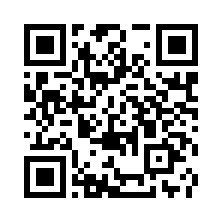 QR Code for 1CKeGG5AmPkwT3paCMkrFSbLT83BQXdkPH