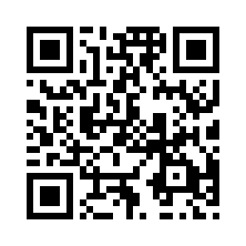 QR Code for 1CKeGe4oHGGXxDubELnyjQDFneQGfRpXUb