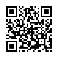 QR Code for 1CKeHVa4MdWvaTvrCCUzSWiDApJZ9ZSDDj