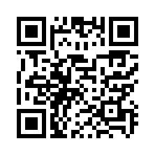 QR Code for 1CKeK7CQjbyboX73qcDPa7BuP2DNybk8cs