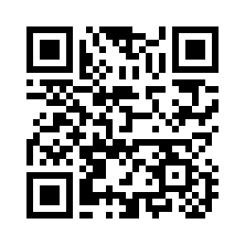 QR Code for 1CKeN2FFs8kZWsbAs3bJcCVaAMMdHUhyhC