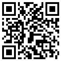 QR Code for 1CKeQnqTd4ttdQSMsbyX1LP2aeEngRS2xW