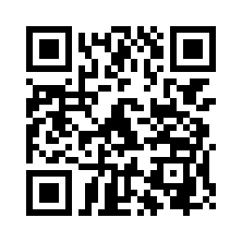 QR Code for 1CKeS8RdAXcpr56qTiwbJkRpESEVbds8v