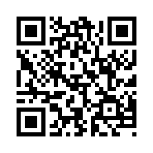 QR Code for 1CKeSQuD1GZXj6kRXxQL3Sz2CyFT37SLAM