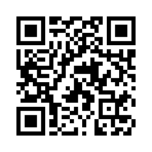 QR Code for 1CKeTFduHC4Mjdh5sMFmWHePW4Gyi2Euop