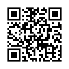 QR Code for 1CKeUKKwP2NpbFHuCMC9DAwTPaq8Py2FAq