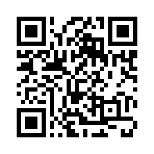 QR Code for 1CKeWe8yVP8dGadEeZvrqFyGoZiEQwvsEC