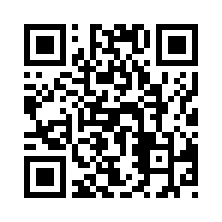 QR Code for 1CKeYu89kh2SCwi1RV3UbSNKLyj7oH1NRT