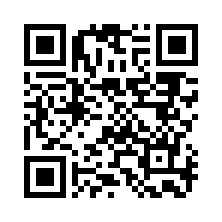 QR Code for 1CKeacT8yo7DsosRffhnrfFAJFzmnJ8MfL