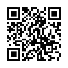 QR Code for 1CKeauYiaY11VCSFTwLm2PSgLbQA4VCvvR