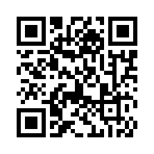 QR Code for 1CKebFXSL8m4pyxNfabVCrx6f3DaDKPFn9