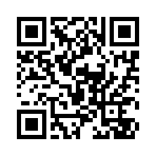 QR Code for 1CKebPcvYuydVbnATQC5G6N82VYumc2Rdp