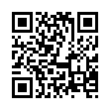 QR Code for 1CKecDXPLc5WdAFCGs6UM8N4NgxLQkhPy4