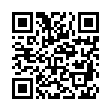 QR Code for 1CKedKmDYWk3nYXfbTq5Hn8Aut74SH7aUz
