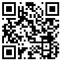 QR Code for 1CKefGfF5EVpxHiXnMcS3HTvnRu2mRf77P
