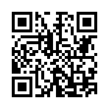 QR Code for 1CKeicyKzJdAzYfnTjZKKvdWNfMkfRwGAw