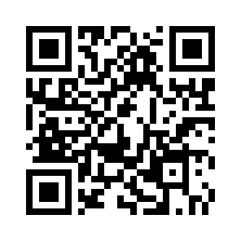 QR Code for 1CKejDpJr8fHqmCqb7hhfeV5zJr5GuPHc7