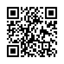 QR Code for 1CKemEsomf5n2vuukEs74SykziWWZ1uVjG